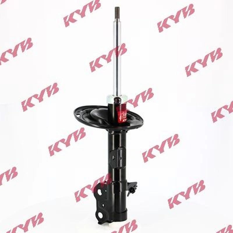 KYB Shock Absorber Damper Strut Front Left 339352
