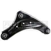 First Line Control/Trailing Arm FCA7897