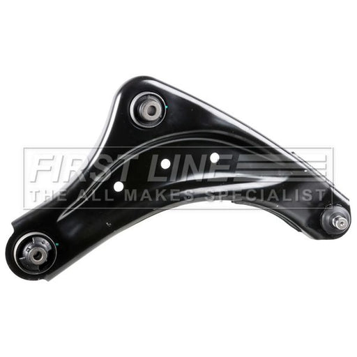 First Line Control/Trailing Arm FCA7897