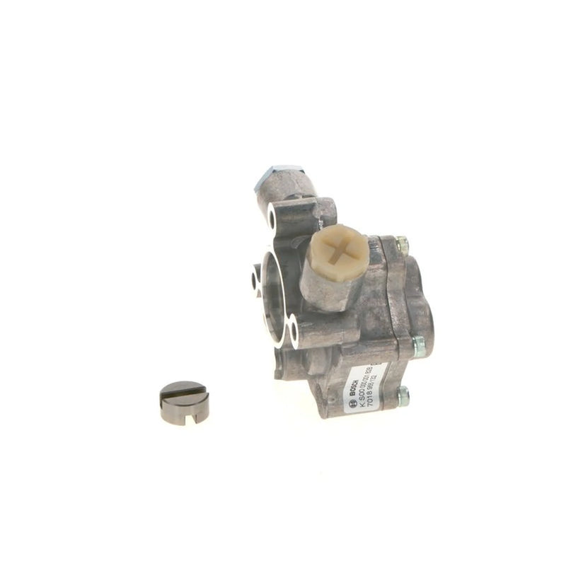 Bosch Fuel Pump Assembly K S00 000 001