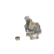 Bosch Fuel Pump Assembly K S00 000 001