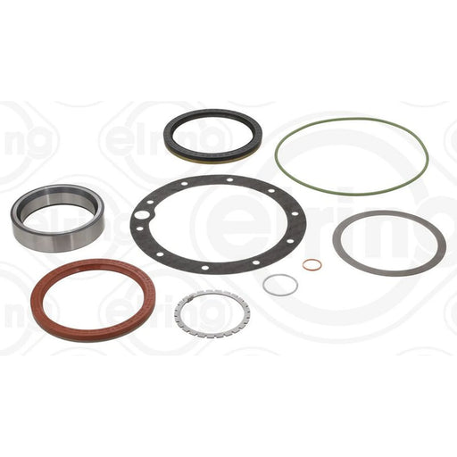 Elring External Planetary Gearbox Gasket Set 380.970
