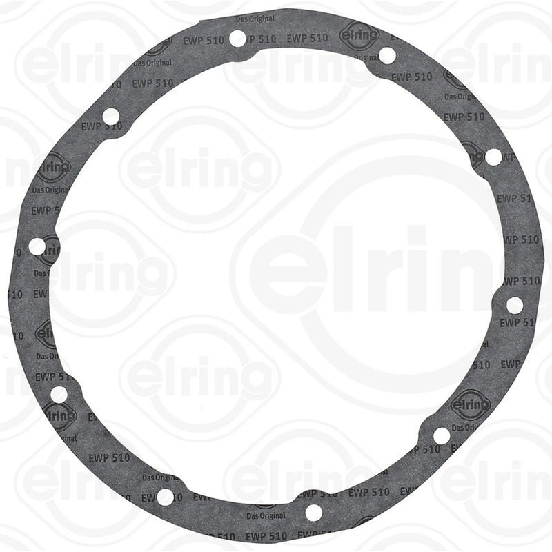 Elring Chevrolet Seal Differential Housing Cover 782.050