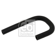 Febi Radiator Coolant Hose 178mm ID 100570