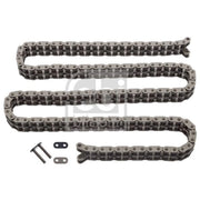 Febi Timing Chain 126 Links 9mm Pitch 09234