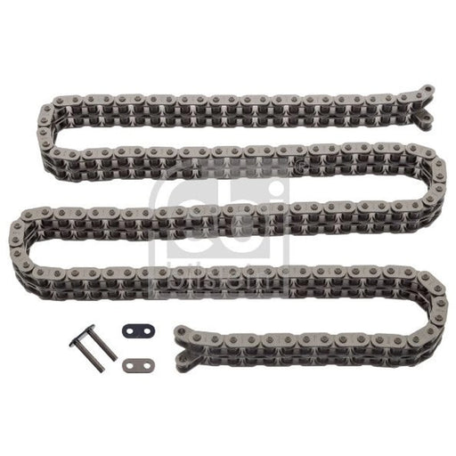 Febi Timing Chain 126 Links 9mm Pitch 09234