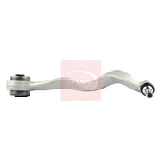 Apec Control/Trailing Arm Front Left AST3381