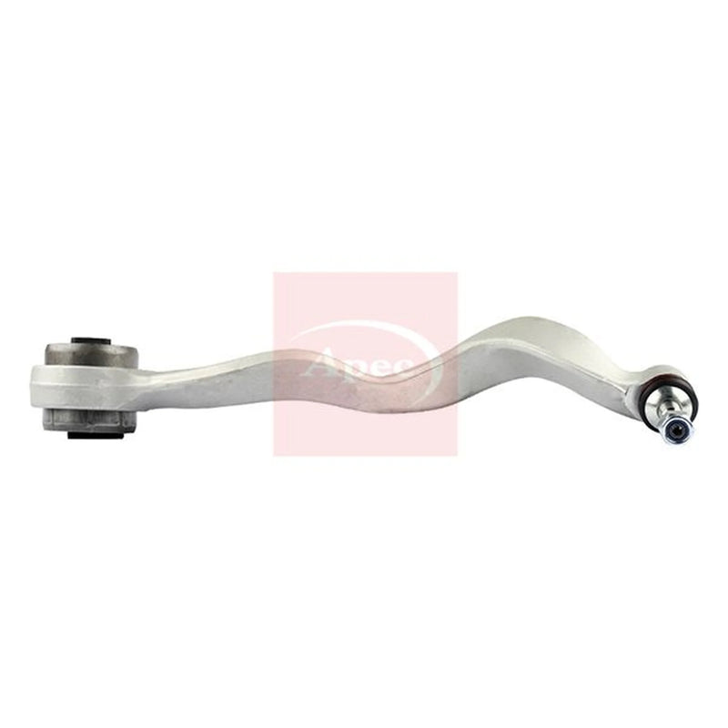 Apec Control/Trailing Arm Front Left AST3381