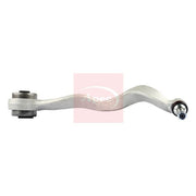 Apec 2 x Front Control/Trailing Arms AST3381