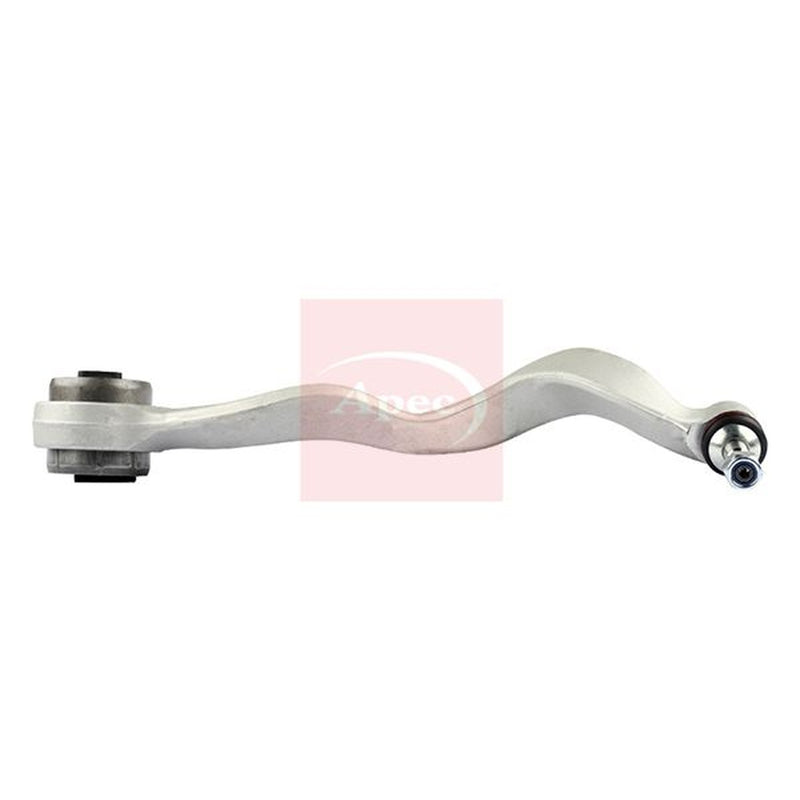 Apec 2 x Front Control/Trailing Arms AST3381