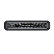 Hella Lightbar Bm Pro Double Wf 15'' 1FJ Front 1FJ 358 550-071 1FJ 358 550-071