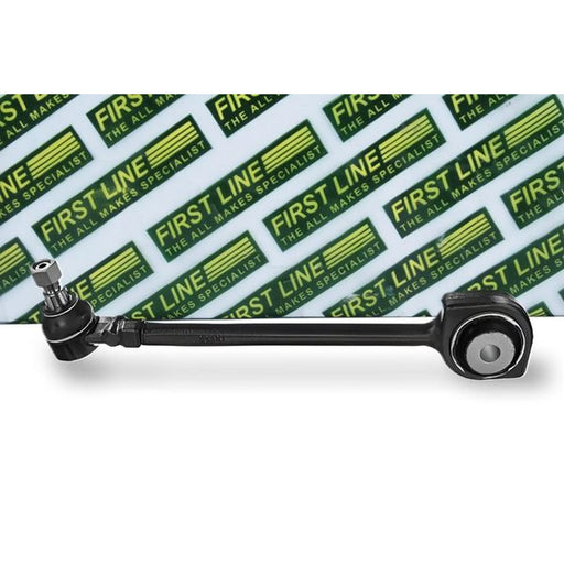 First Line Control/Trailing Arm FCA7290