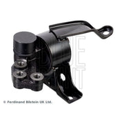 Blue Print Engine Mount Mounting Right ADBP800280