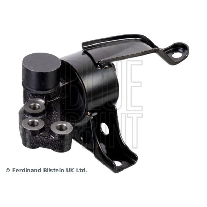 Blue Print Engine Mount Mounting Right ADBP800280