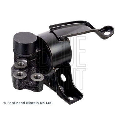 Blue Print Engine Mount Mounting Right ADBP800280