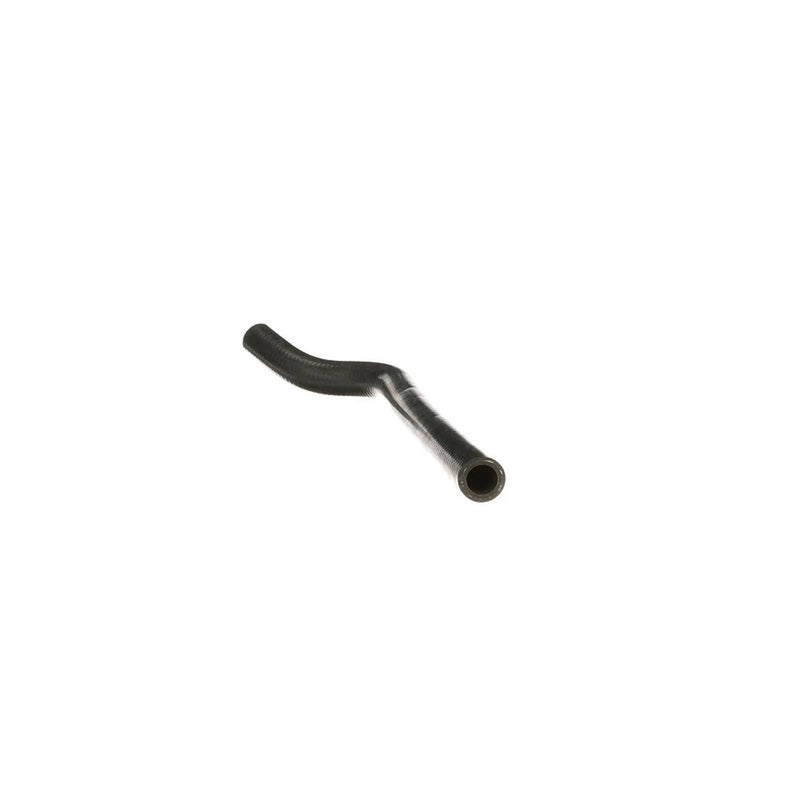 Gates Radiator Coolant Hose 440mm ID 3642