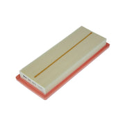 Valeo Engine Air Filter 585423
