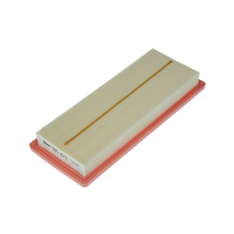 Valeo Engine Air Filter 585423