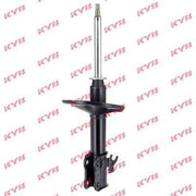 KYB Shock Absorber Damper Strut Front Right 334170