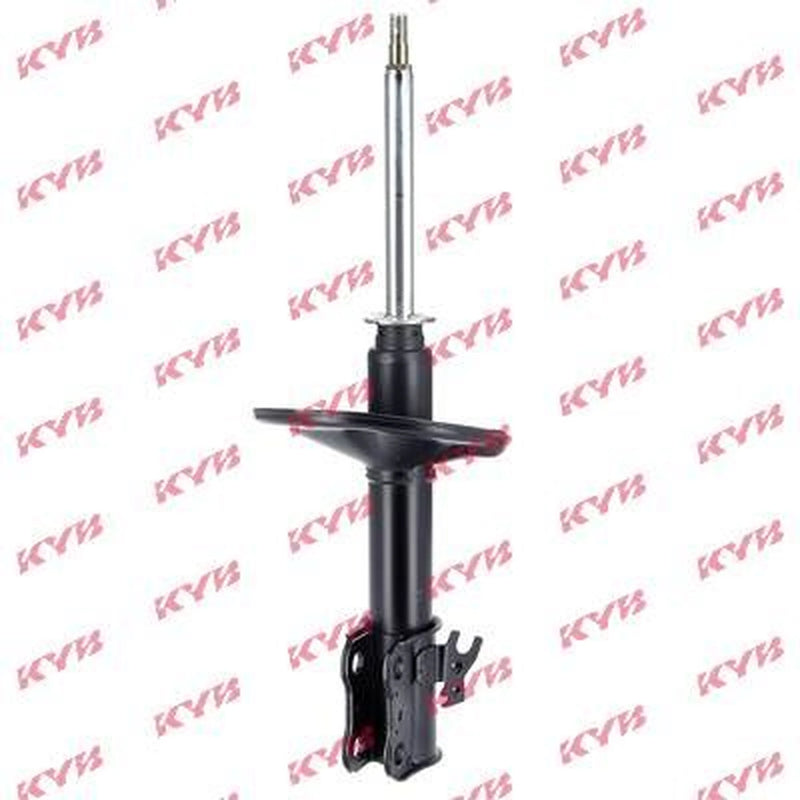 KYB Shock Absorber Damper Strut Front Right 334170