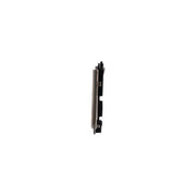 Mahle Air Conditioning Condenser AC 1210 000P