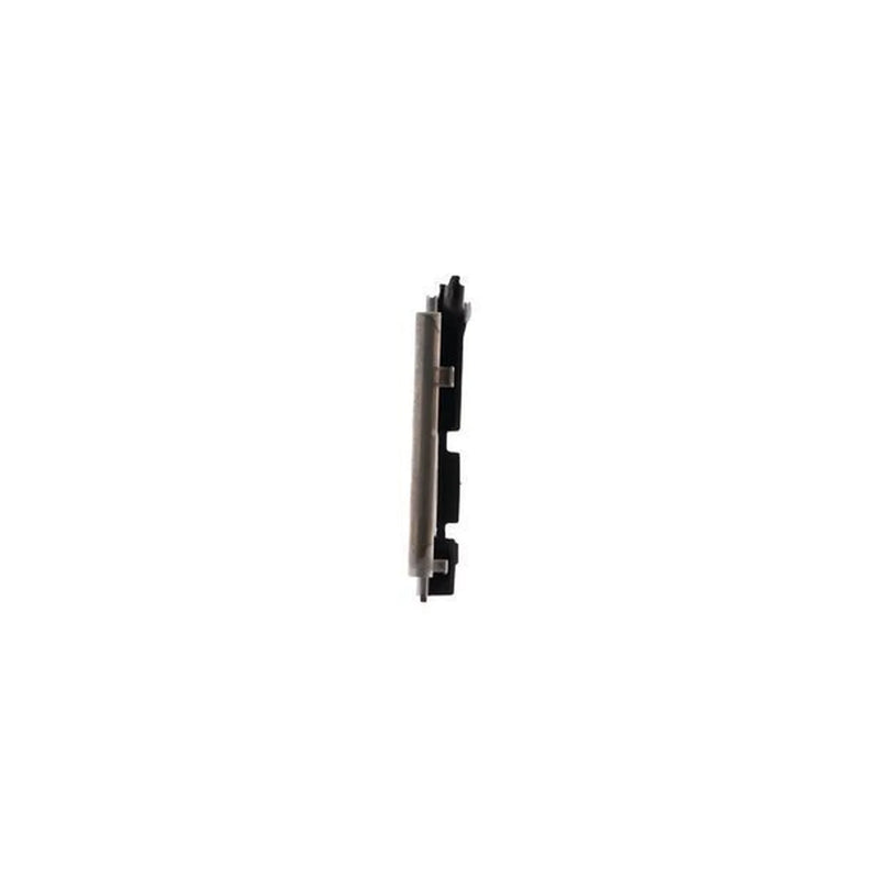 Mahle Air Conditioning Condenser AC 1210 000P