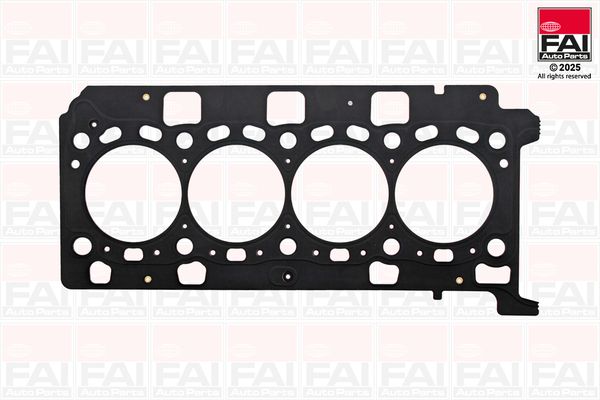 FAI Cylinder Head Gasket Thick