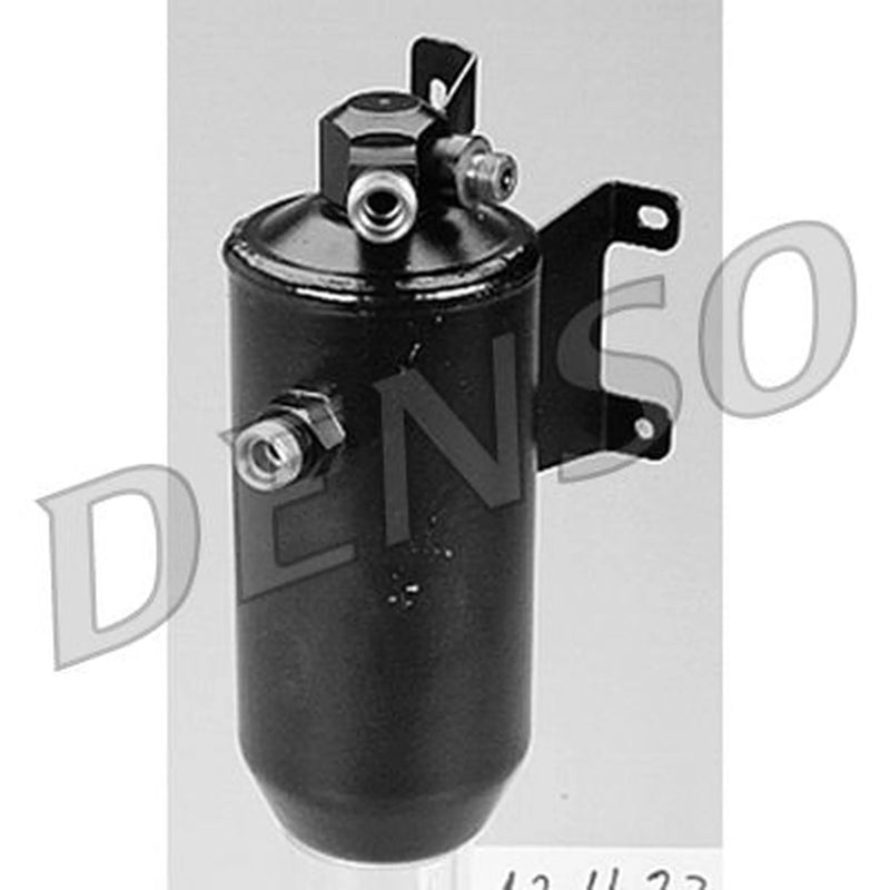 Denso Air Conditioning Dryer DFD10006