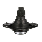Gates Engine Mount Mounting Right ETM1608