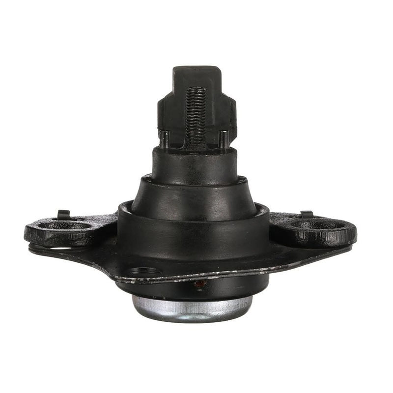 Gates Engine Mount Mounting Right ETM1608