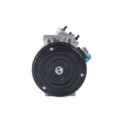 Hella Air Conditioning Compressor 8FK 366 200-871