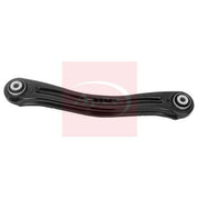 Apec Control/Trailing Arm Upper AST3063