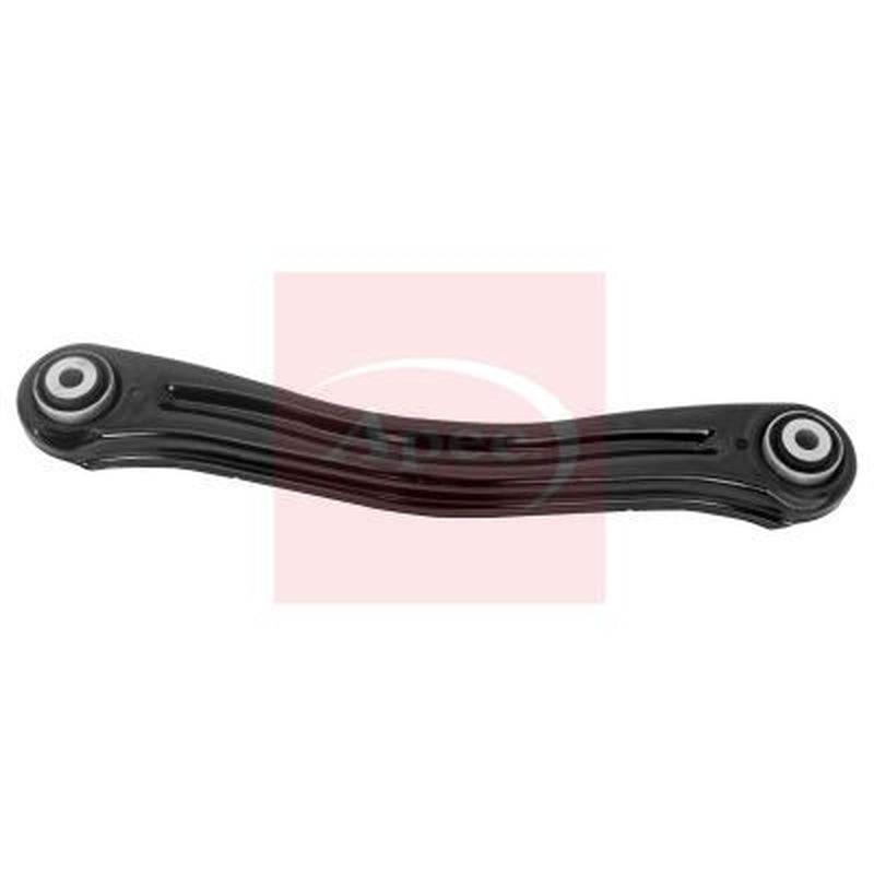Apec Control/Trailing Arm Upper AST3063