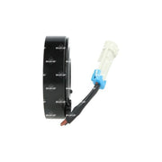 NRF A/C Compressor Clutch Part 38470