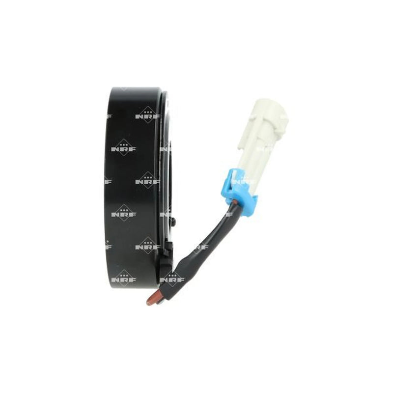 NRF A/C Compressor Clutch Part 38470