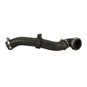 Gates Intercooler Turbo Charge Air Hose 370mm 09-0850