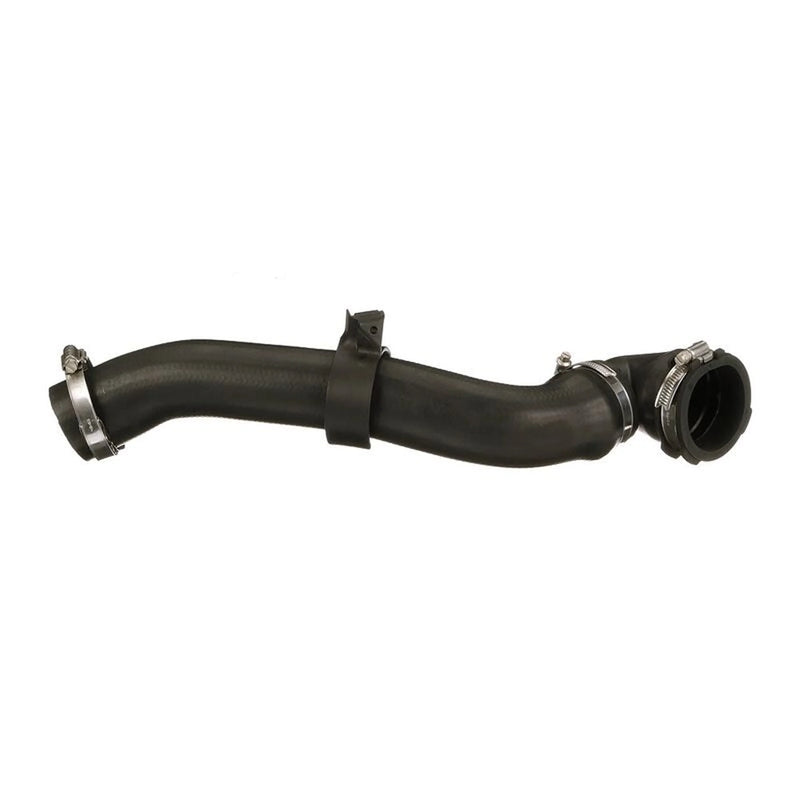 Gates Intercooler Turbo Charge Air Hose 370mm 09-0850