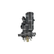 NRF Thermostat,Coolant 725048