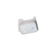 NRF Engine Oil Cooler 31824