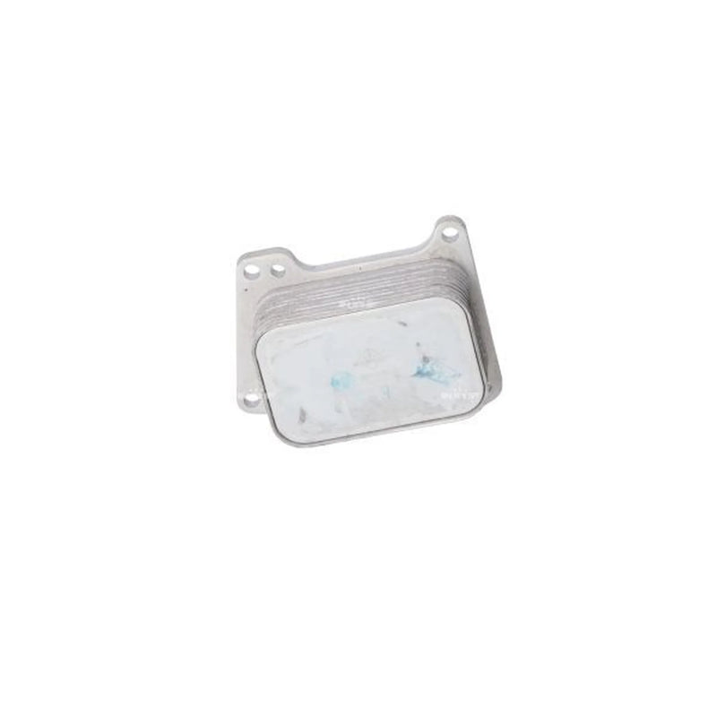 NRF Engine Oil Cooler 31824