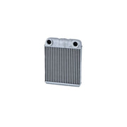 NRF Heater Matrix Core Heat Exchanger 54446