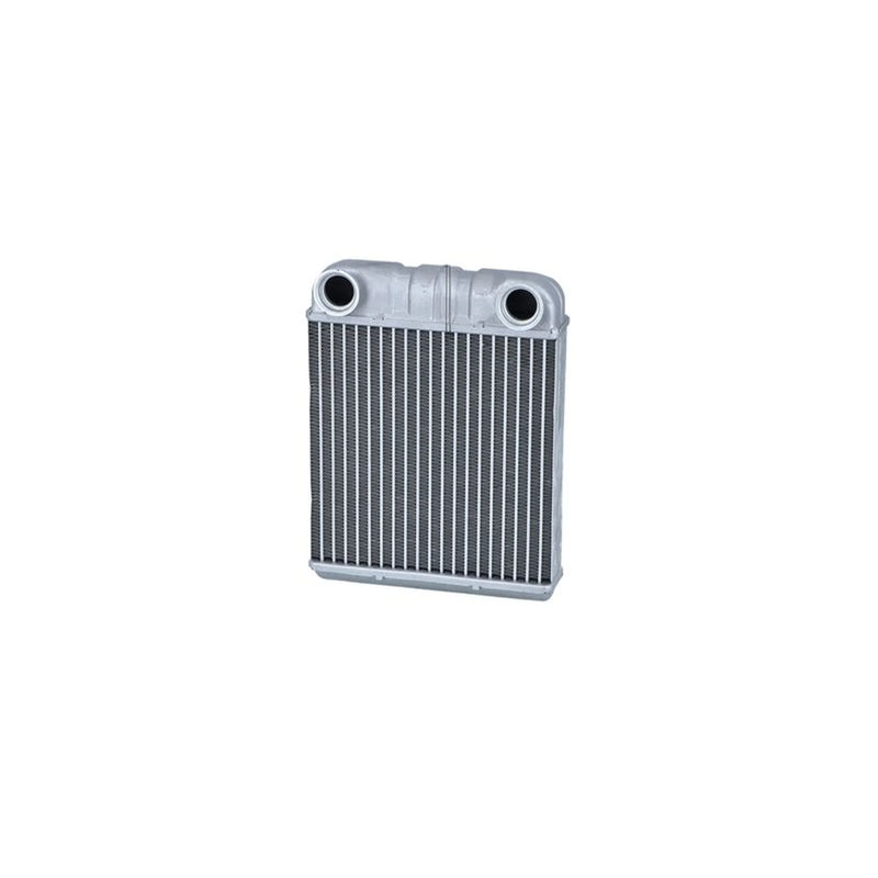 NRF Heater Matrix Core Heat Exchanger 54446