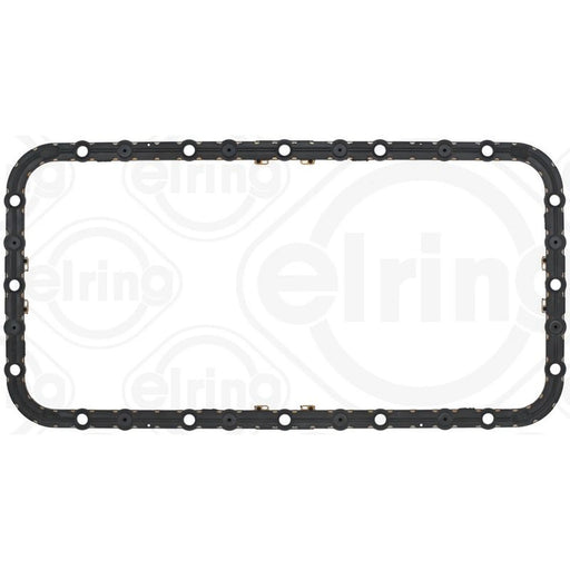 Elring Oil Sump Gasket Wide Thick 902.220