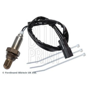 Blue Print O2 Lambda Oxygen Sensor before catalytic convert ADBP700081