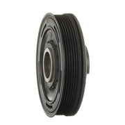 Gates Crank Shaft Belt Pulley TVD1191A