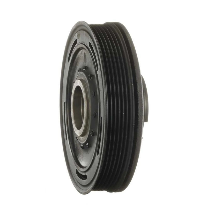 Gates Crank Shaft Belt Pulley TVD1191A