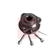 Apec Wheel Bearing Kit AWB1065