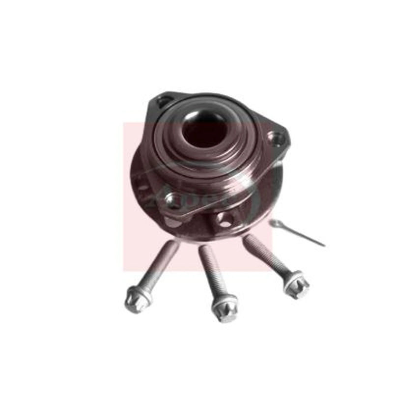 Apec Wheel Bearing Kit AWB1065
