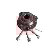 Apec Wheel Bearing Kit AWB1065