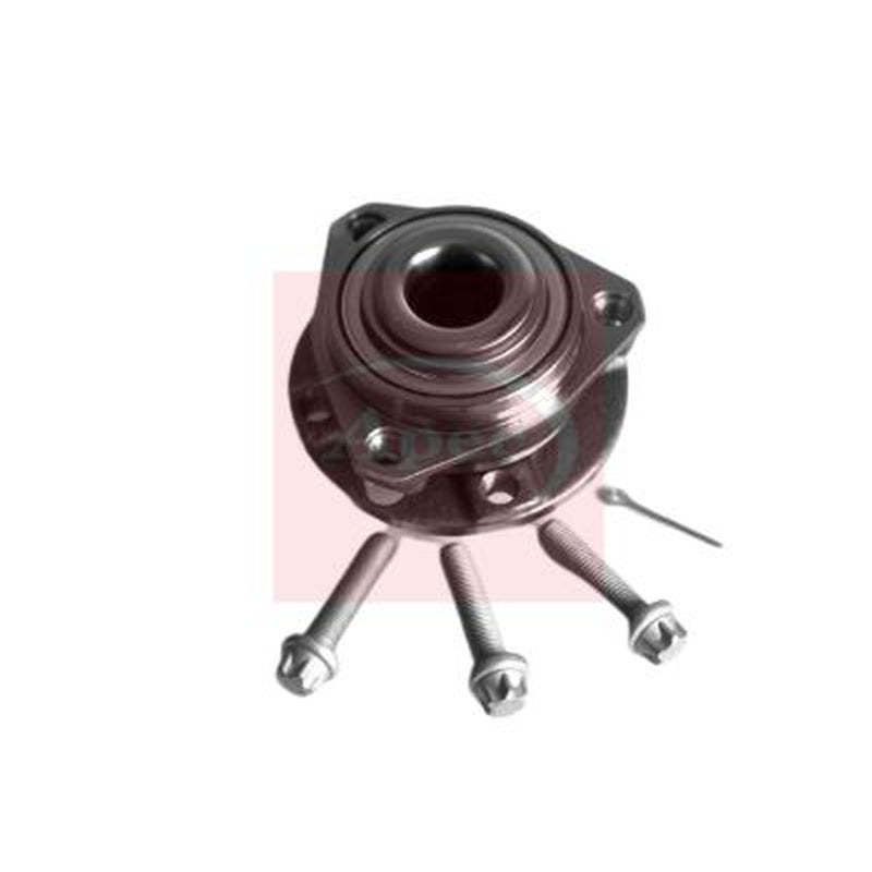 Apec Wheel Bearing Kit AWB1065